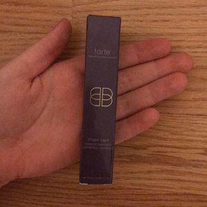 tarte shape tape concealer